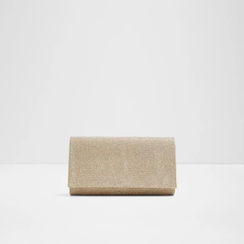 ALDO Fahari Women's Clutch